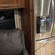2017 Forest River RV Georgetown XL 377TS