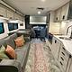 Clean&Comfortable 2023 Forest River Sunseeker LE