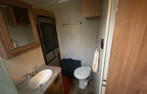 Upgraded Big Woody in Pigeon Forge (Delivery Only)