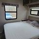 "Apollo" The Family Friendly Redhawk (sleeps 8)