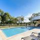Vacation Rentals — Frio Rentals