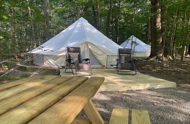 Campspot slideshow image 2