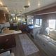 One beautiful Coach 36Z Infinity 2005
