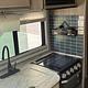 2022 Coachmen RV Prism Select 24CB