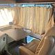 Thor Motor Coach A.C.E. 30' Class A Motorhome