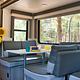 2023 Wildwood 27RK Family Adventure RV