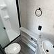 Family Friendly 2022 Jayco Jay Flight - Sleeps 10