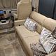 2016 Thor Motor Coach Hurricane 34J