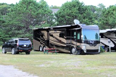 Campground image 3
