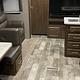 2019 Forest River RV Rockwood Signature 8326BH