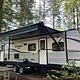 2021 Keystone RV Springdale 282BHWE