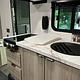 Brand New, Packed & Ready for Fun - Sleeps 4/6