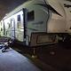 Dale  - 2020 Keystone RV Springdale 300FWBH