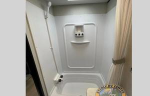 2021 Keystone Hideout 318BR **DELIVERY AVAILABLE**