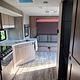 2021 Grand Design Imagine XLS 24MPR