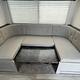 The Gambler 2022 Prime Time RV Tracer 235BH
