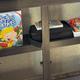 The Tovar's Kid Friendly Bunkhouse with Privacy