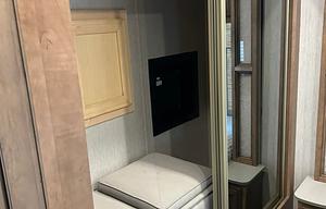 2021 Newmar Canyon Star 3719 RV rental photo 10
