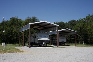 Campspot slideshow image 3