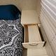2017 Winnebago Minnie 2455 BHS