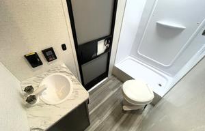 2024 Keystone Hideout 261BH - Pet Friendly!!
