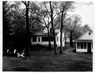 Lakeview Park Inc.