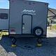 2021 Coachmen Apex for Delivery Only