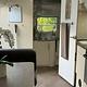 2017 Airstream RV International Serenity 23FB