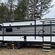 Camp in luxury! Sleeps 6 - 9
