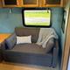 Upgraded Big Woody in Pigeon Forge (Delivery Only)