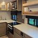 2021 Keystone RV Hideout 25DBWE