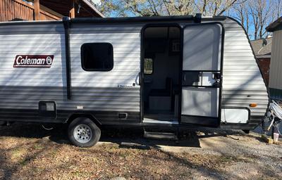 2020 Jayco Jay flight SLX