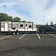 Fun filled, and more RV rental.