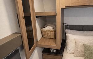 Peyton Basecamp Bunkhouse