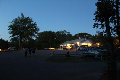Campground image 4