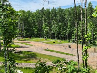 Campspot slideshow image 3