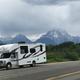 Gretchen - Jayco Redhawk 25R