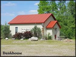 River Valley Lodge & Campground