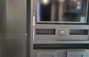 2023 Coachmen RV Freedom Express Ultra Lite 257BHS