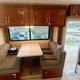 Easy to Drive Everything Included 2007 Four Winds