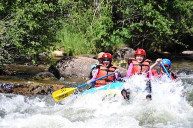 Campspot slideshow image 3
