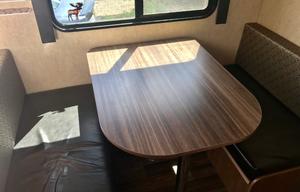 2017 Starcraft AR-ONE MAXX 26BH
