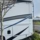 2022 Thor Motor Coach Four Winds 22E