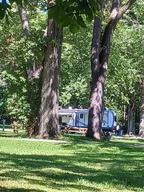 Quiet Acres Camping