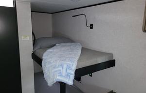 2025 Family Friendly Jayco Bunkhouse
