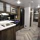 2020 Forest River Salem 31kqbts