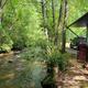 Campground image 2