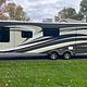 2012 Keystone RV Bullet 294BHS