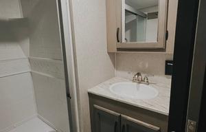 2022 Coachmen RV Chaparral 367BH