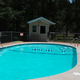 Campspot slideshow image 2